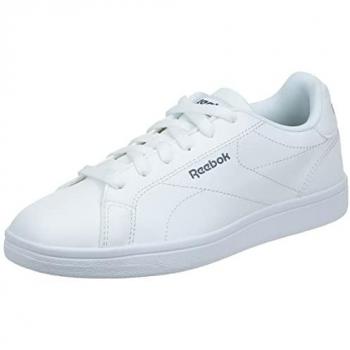 Baskets Reebok Royal Clean 2 – Taille 44