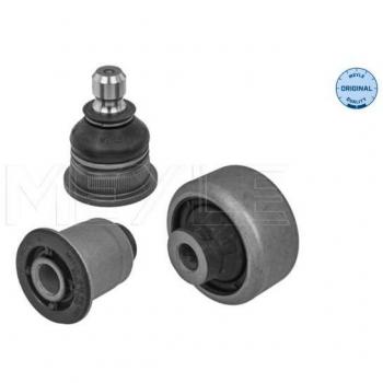 MEYLE Kit de réparation bras triangulaire 8200255760 RENAULT