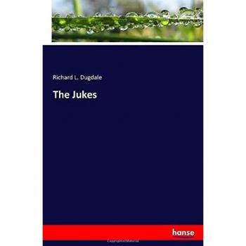 The Jukes
