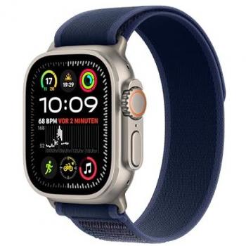 Watch Ultra 2, Smartwatch