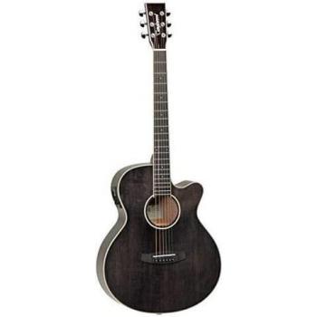 Électroacoustic Tanglewood Winterleaf modèle TW4E
