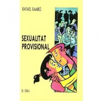 Sexualitat provisional