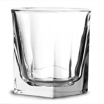 Artis Libbey Inverness 7oz Rocks Glass
