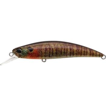 Duo Minnow Ryuki Spearhead Suspending 10.5g 80 Mm