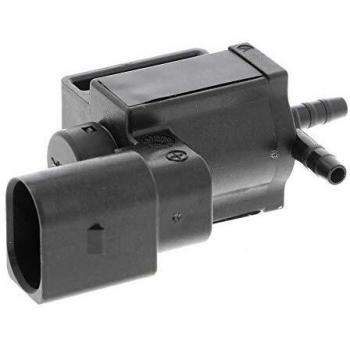 VEMO V10-77-1038 Umschaltventil