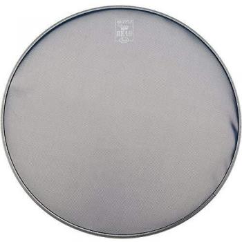 Funda de Protección Pearl MFH14 14” con Acolchado