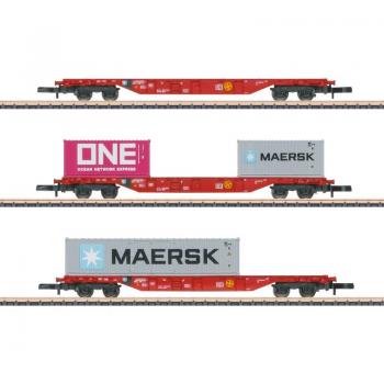 Tamiya 1:24 Sports Car Series Subaru Impreza WRC Monte Carlo 2005