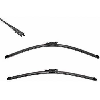 Valeo Spazzola tergi AUDI,FORD USA 574387 8J1998002 8J2955425A