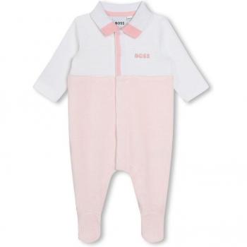 Boss Pyjama J50816