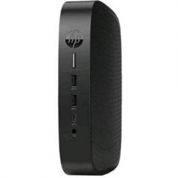 HP T655 R2314 8/64 W10 LTSC21 5H0W3EA#ABZ