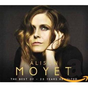 Best of 25 years revisited/ed deluxe