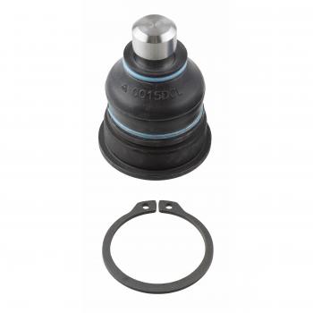 Braccio oscillante con testina LEMFÖRDER 44136 01