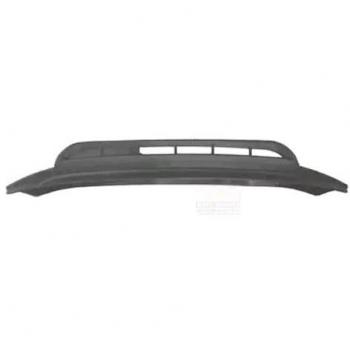 Spoiler Avant Van Wezel pour Volkswagen Up depuis 2011