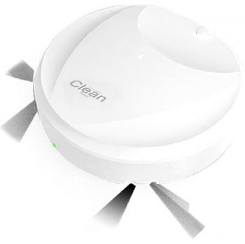 BalayagePro 3En1 Automatique