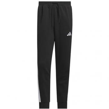 Adidas M 3S Fleece Noir L