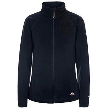 Trespass Nonstop Women's fleece top