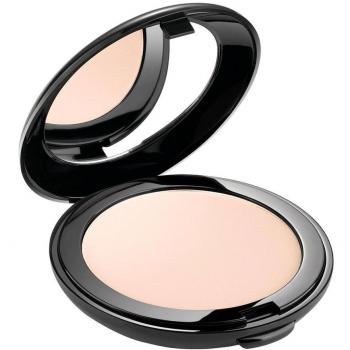 Annayake Poudre Compact Universelle