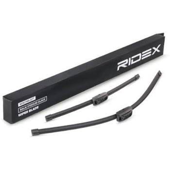 Ridex Vindusvaskere Frontblad 298W0228 – kompatibel med VW, Renault & Hyundai