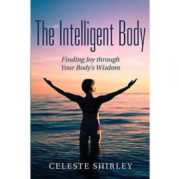 The Intelligent Body