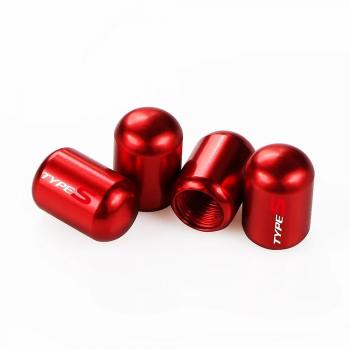 Accessoires de voiture Honda Civic Type S
