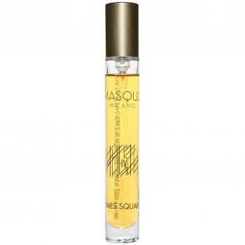 Times Square Eau de Parfum Sample 10 ml