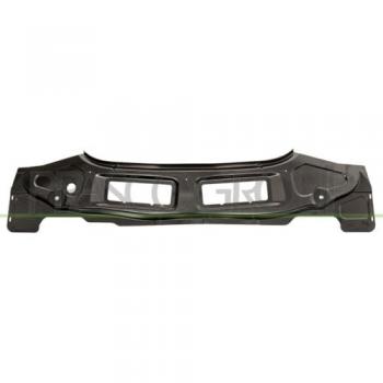 Panel Back PRASCO OP0343250