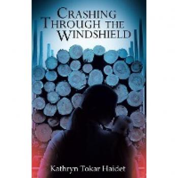 Crashing Through the Windshield