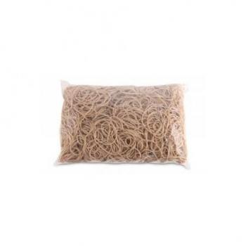 Elastici in gomma 50 mm conf. 1 Kg