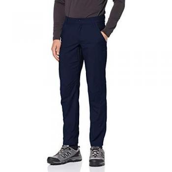 Berghaus - Pantalones de montaña para hombre Navigator 2.0