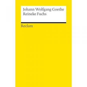 Reineke Fuchs
