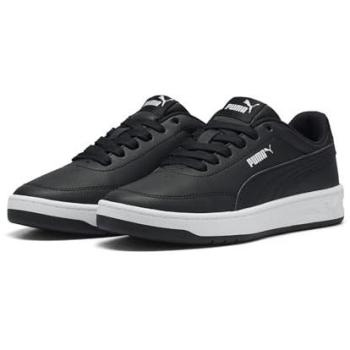 Puma Viento Verde – EU USD