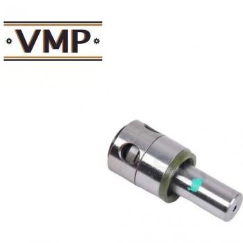 Begrenzungsventil für Volvo Gelenk-Spediteure A25D, A25E, A25F, A30D, A30E, A30F, A35F, A35G, A40E, A40F, A40G