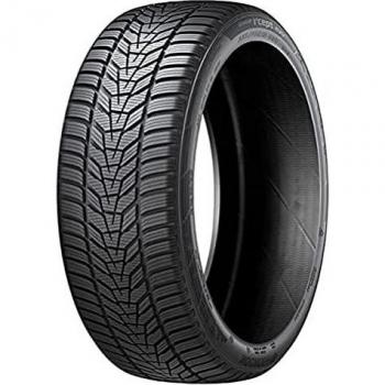 Hankook Winter i*cept evo3 W330 (245/40 R20 99W XL 4PR, SBL)