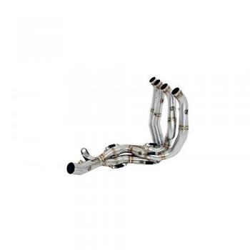 Collettori racing Arrow per Yamaha T-Max 530