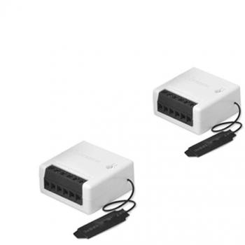 Sonoff MINI WiFi Smart Switch