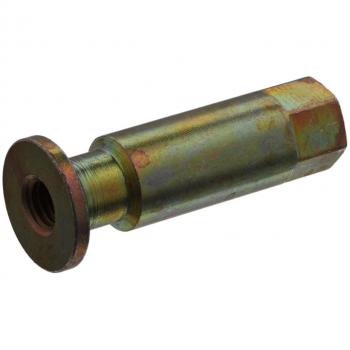 FEBI BILSTEIN Keilrippenriemen Spannarm 20mm