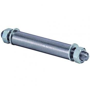 Axe Capito 20x150