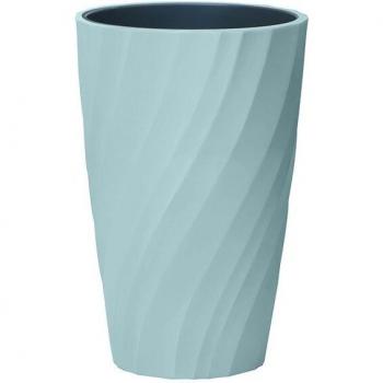 Dual‑Layer Wash & Brush Cup