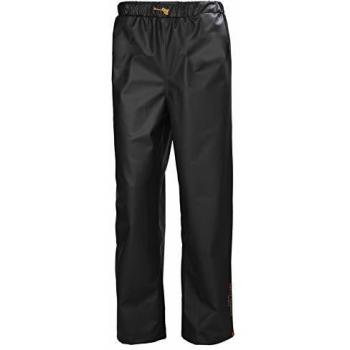 Pantaloni da Pioggia Helly Hansen Gale