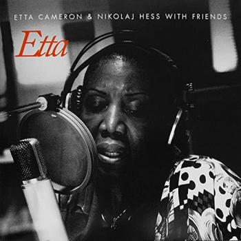 Etta