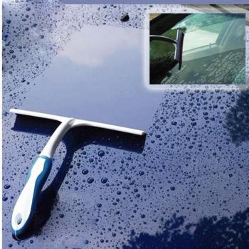 Essuie-glace pour voiture