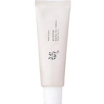 Beauty Of Joseon Protector Solar Relief Sun SPF50+ PA++++