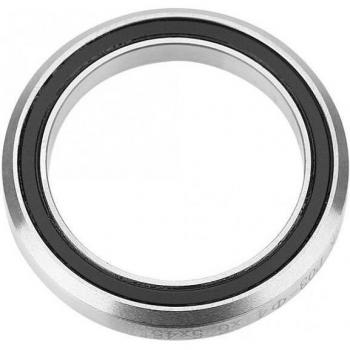 Bike Stem Bearing Set 41/41.8/47/49/52mm