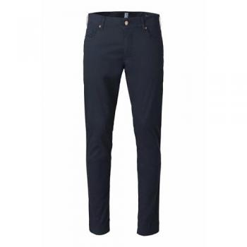 M5 BY MEYER Chino Five Pocket