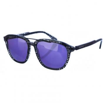 Gafas de sol Armand Basi AB12310