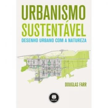Urbanismo Sustentável