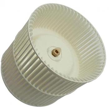 Turbina per cappa aspirante De Dietrich