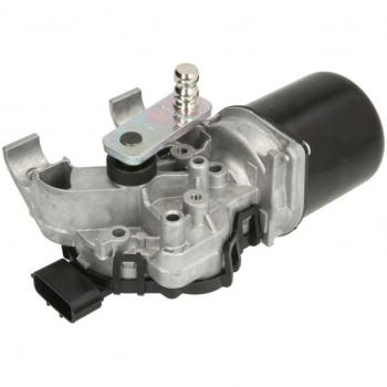 VALEO 582632 Scheibenwischermotor