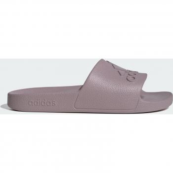 Adidas Chancla Adilette Aqua 36 2/3