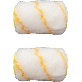 Multifunctional Roller Paint Brush